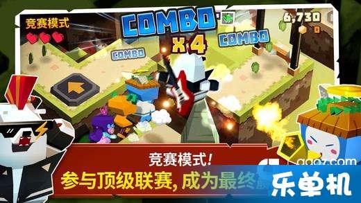 奚梦瑶遭vogue张宇吐槽，小明还能在超模界走多远？游戏画面