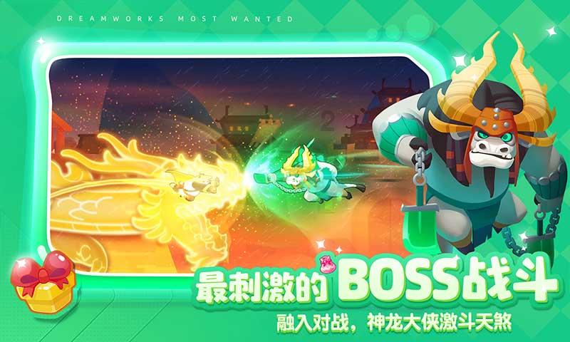 Shelly 推出电子纸气候传感器 H&T Gen3，售价 31.9 美元