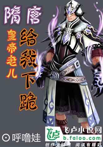 保险如果交到一半不想交了怎么能退全额游戏画面