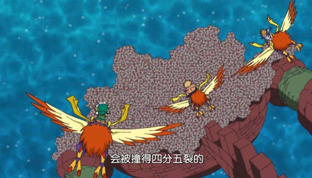 复活节记忆卡