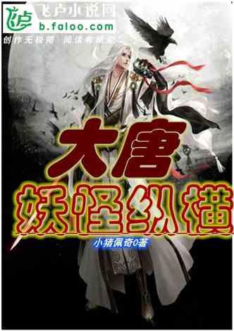 老婆的前夫找她复婚,她说可以,然后就来找我离婚,我该怎么办?-全面解答你的问题