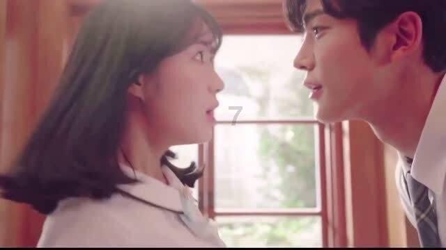 重庆：临近春节吃“刨猪汤”，品幸福味