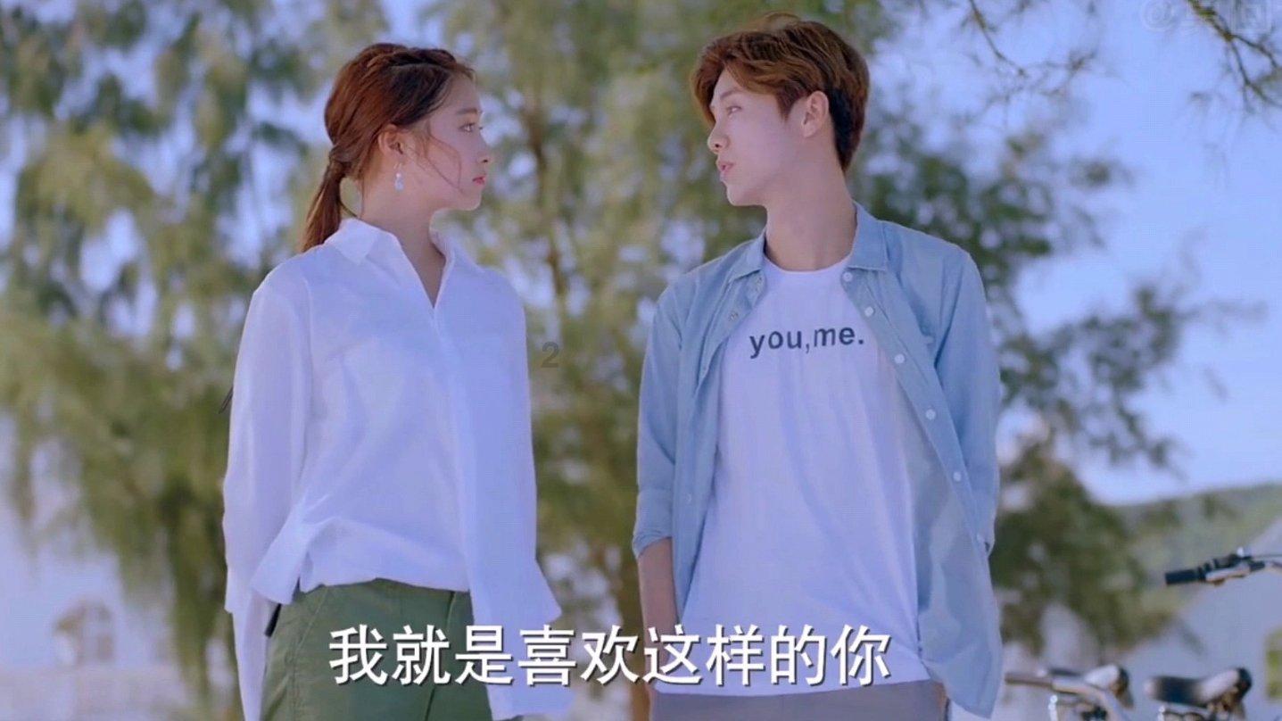 小梦魇