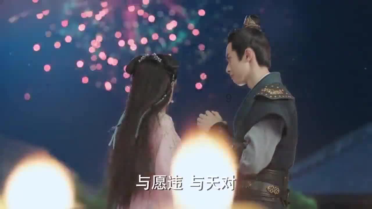艺术时尚晚会