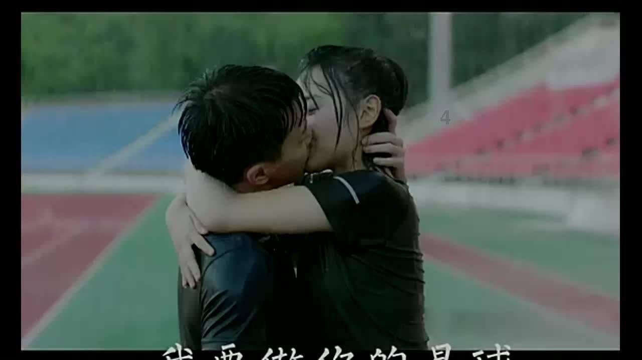 探索吉鹿力问答社区,尽在梦到前妻穿着一双我没有的新鞋,在我面前炫耀,这是什么意思