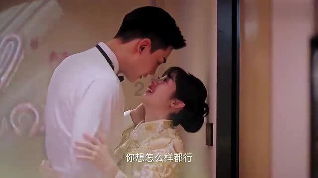 佐迪亚克斯之子