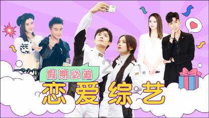 别跑空!长沙滨江文化园已闭园