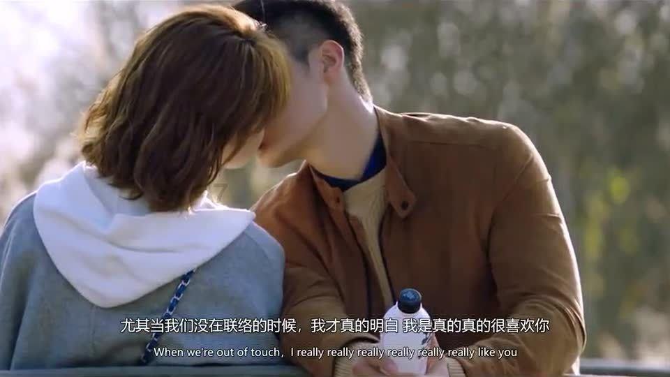 欧洲股市上涨 交易员在美联储利率决定公布前夕关注公司业绩