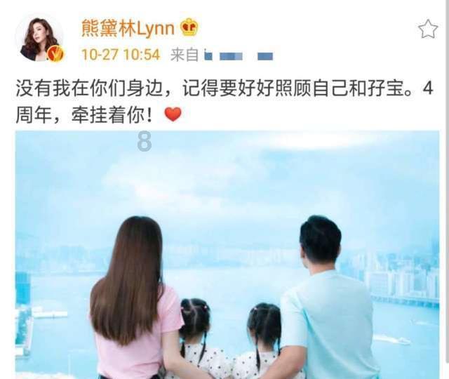 多彩木块解谜