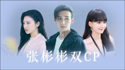 晋城66岁老人终于圆了“户口梦”
