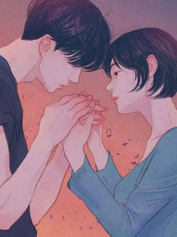 美图秀秀下载2023最新版