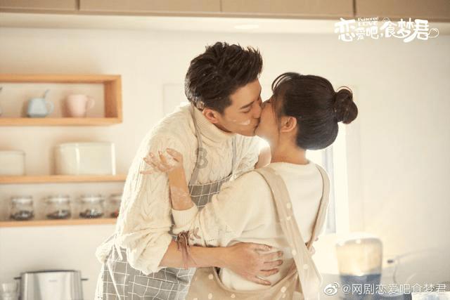 芭比的时尚新娘装