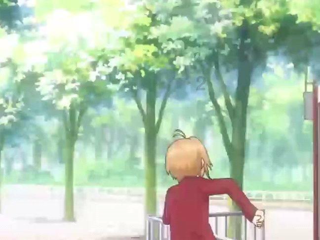 皇冠地下城选关版