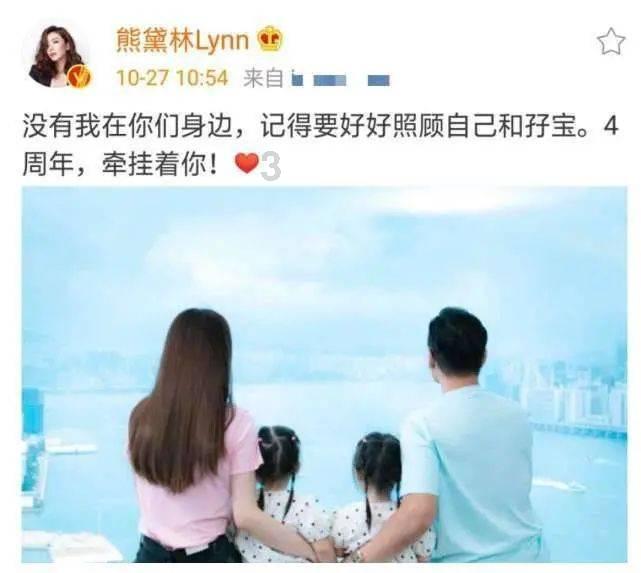 逃离遗弃的建筑4