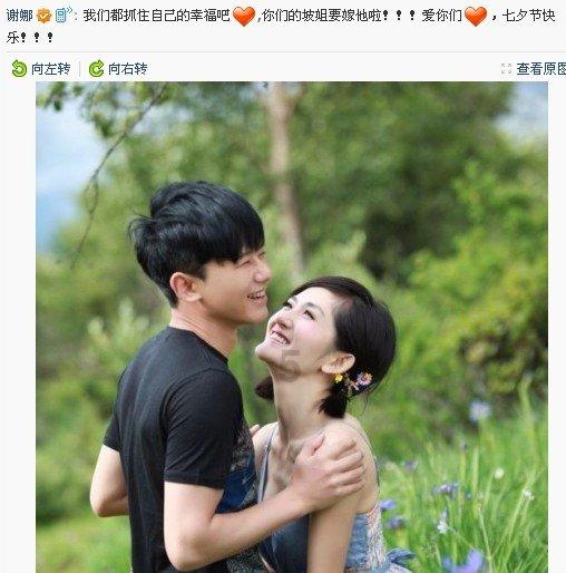 保安巡逻发现惊险一幕，下一秒毫不犹豫地冲了上去