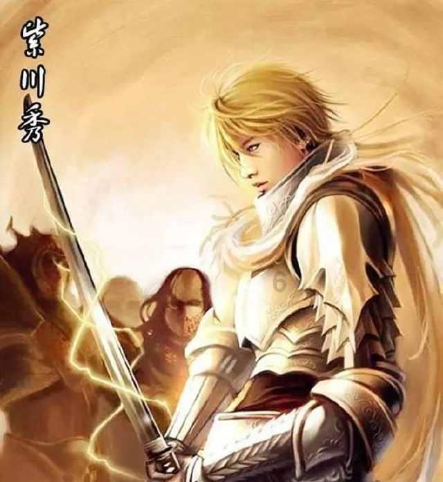 一百年之后