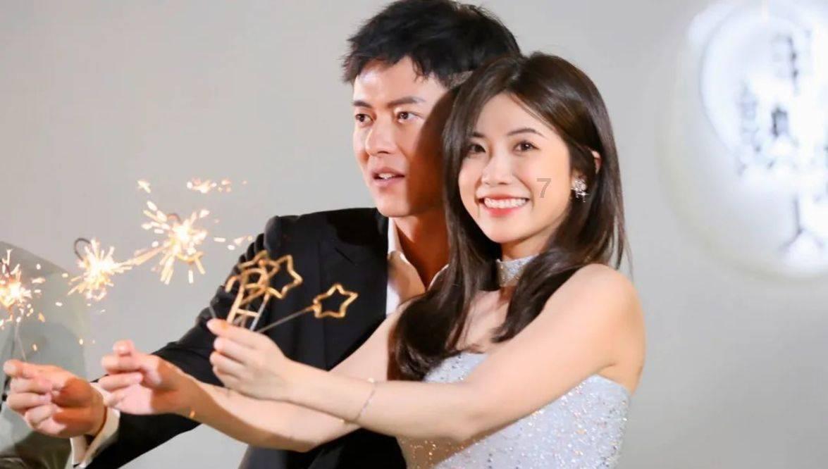 如何有效清除室内异味？