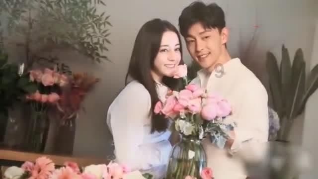 俄乌上演大结局,看看美国都干了啥?让泽连斯基肯下最后赌注