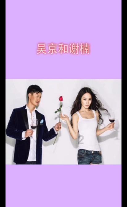电脑储存不够，大文件怎样转移到U盘内？