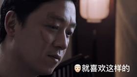 名画来找茬