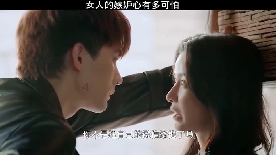 贵州黔西南州常态化用好检察建议