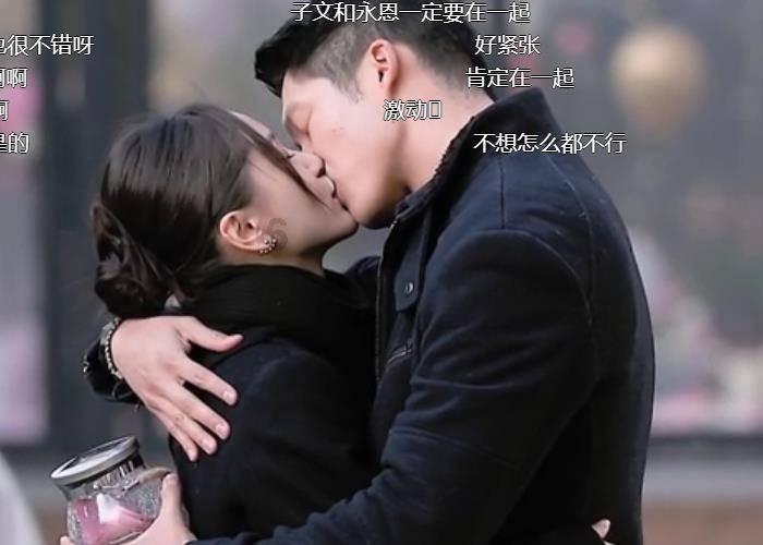 奔跑吧6