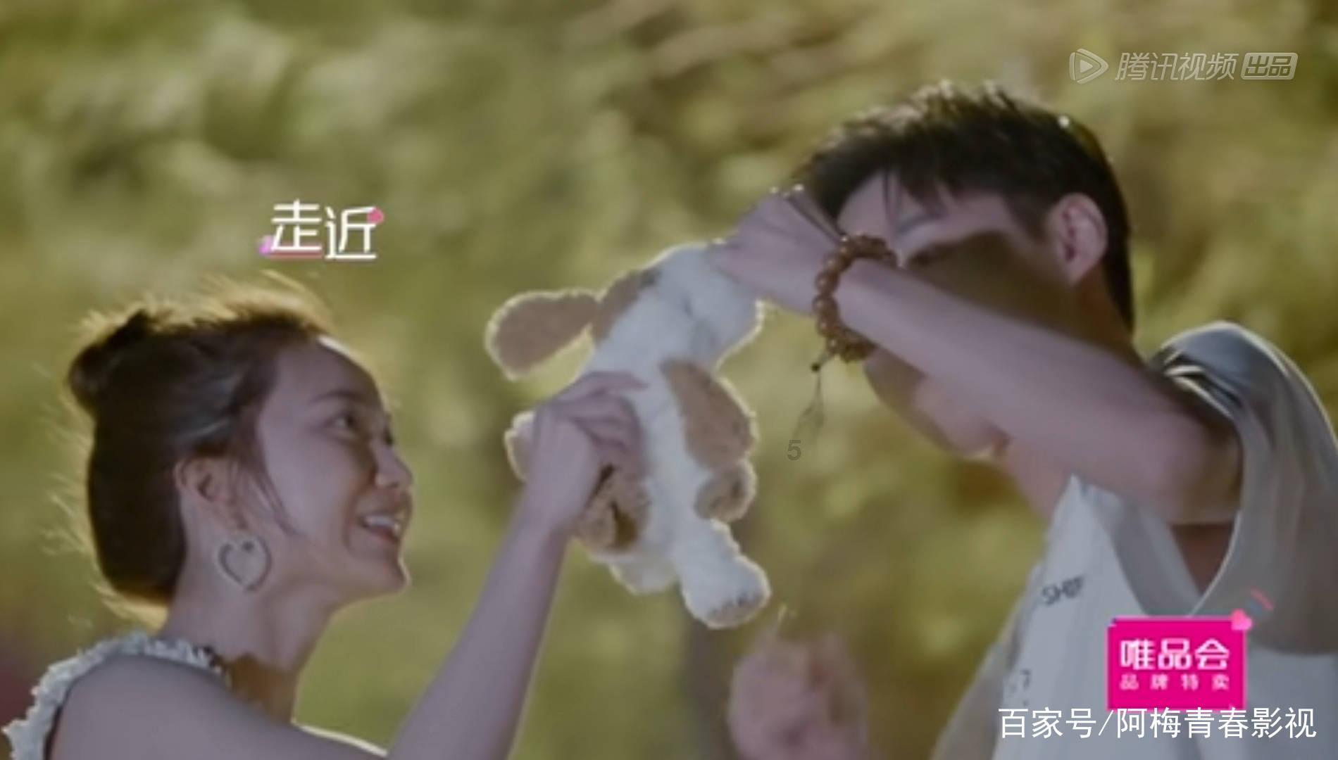欧洲盟友撇下美国?喊都喊不动!美遭遇重大失败,胡塞收到喜讯