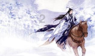 寻找为什么《狄仁杰四大天王》的票房不高?专家,享受高效问答体验