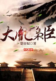 佟年最喜欢吃的糖果颜色是什么?为什么?-以冷知识分享的平台