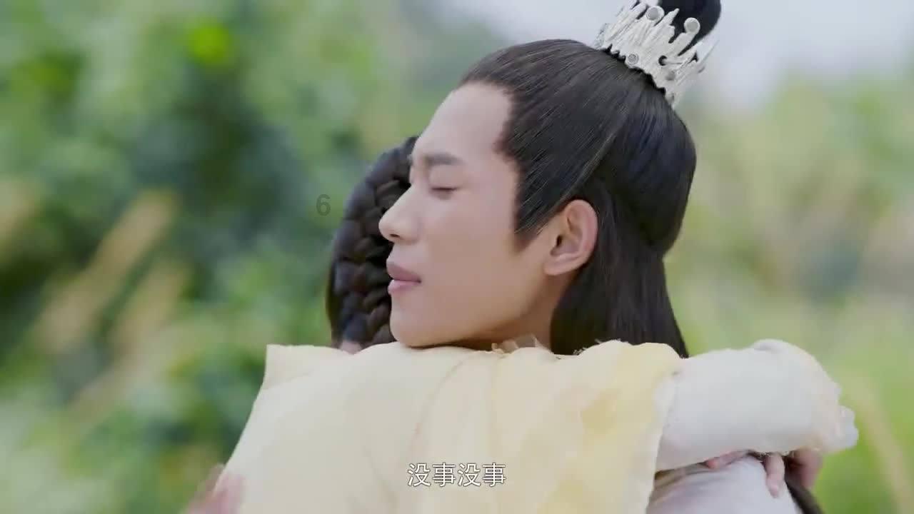 冰火人魔岛探险