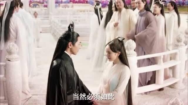 代码暗示，Meta Quest 头显将支持导入苹果空间视频
