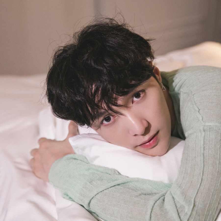 一律师称到曲靖监狱办事，工作人员参加拔河比赛让自己苦等一个多小时，曲靖监狱回应