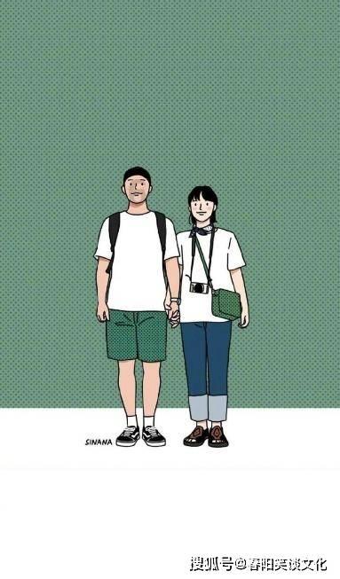 大丛林度假村逃生