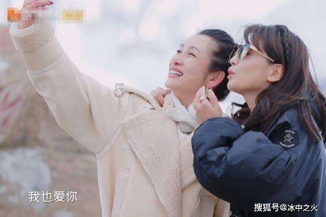 为什么我老是记不住英语单词,专业蜗牛问答平台