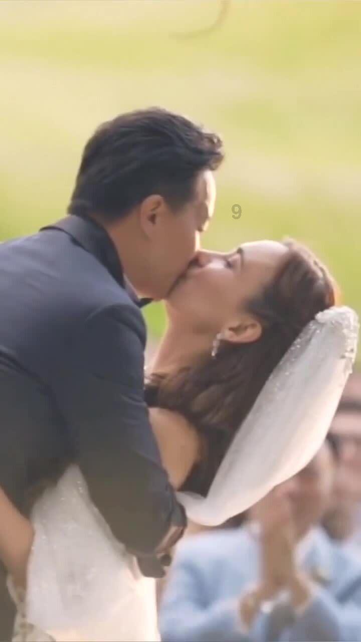 全民烧脑3去广告版