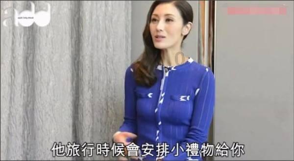 请勿打扰2