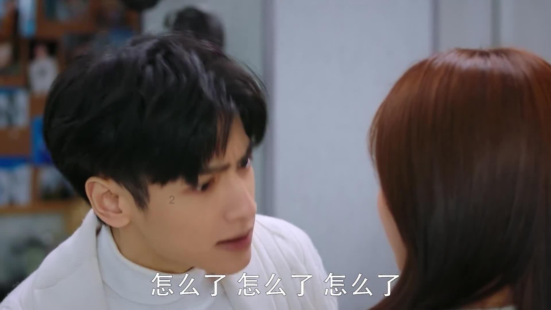 全民剧本大师内置菜单
