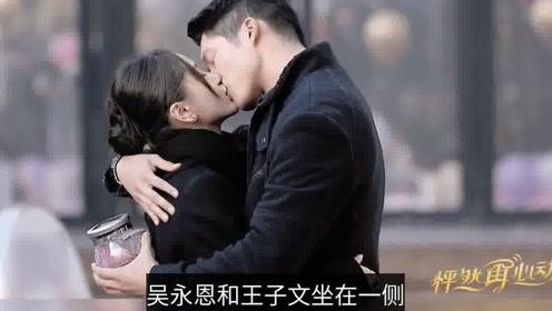海口三港春运首日输送出岛小汽车超9600辆次 交通部门提醒:未购票车辆不得进港