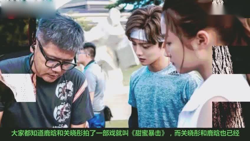 青海省未成年人保护检察公益诉讼典型案例
