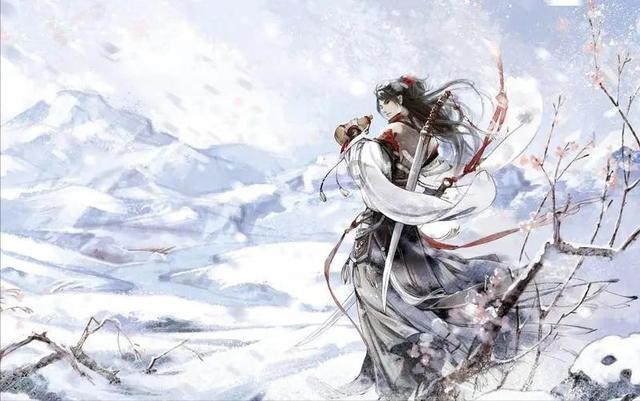 怎么高情商回复女生问的我温柔吗?-专业问答平台,一问百解