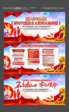 逃出白海豹洞