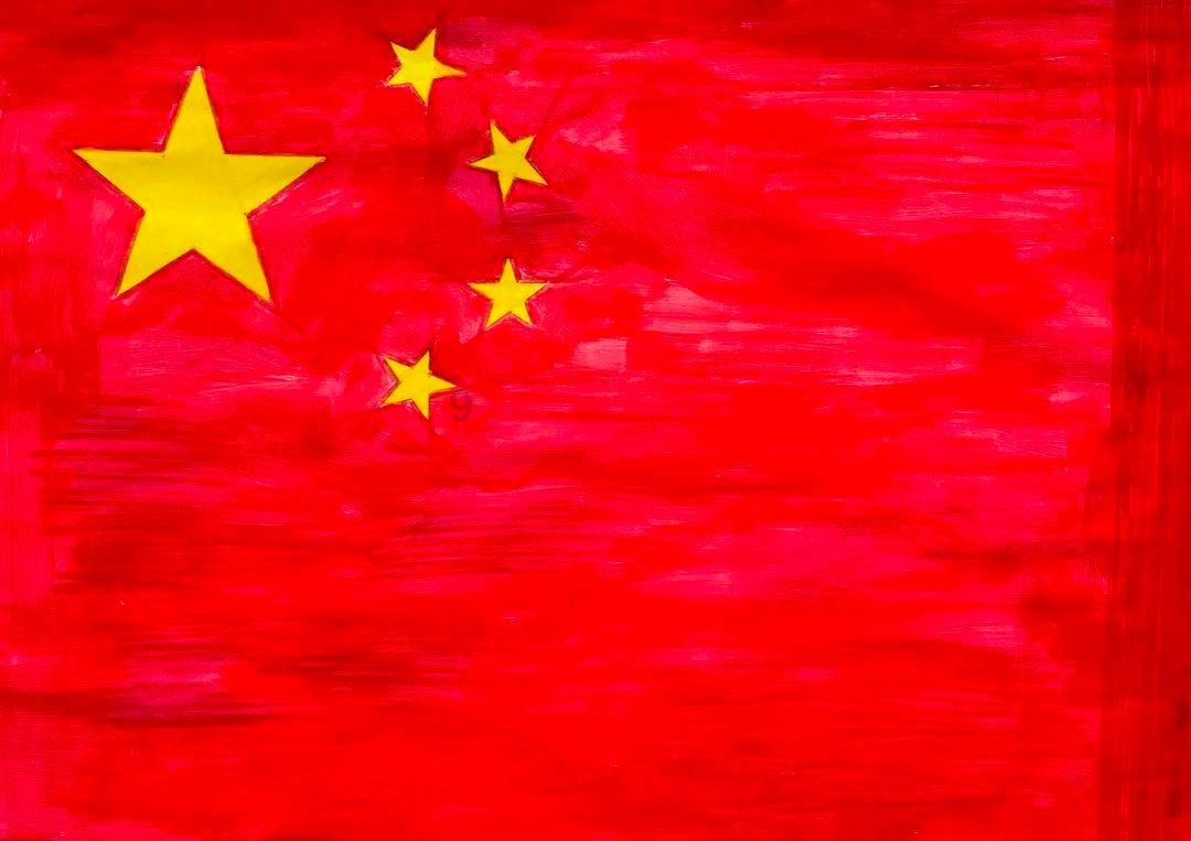 我是一个离过婚的女人我该怎么办