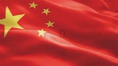 黄冈艺术学校（艺术高中）团委召开团员和青年主题教育示范性专题组织生活会