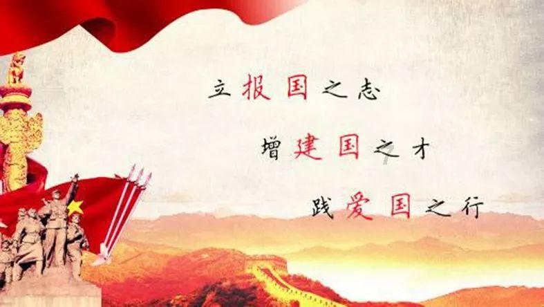 纵览·新春走基层丨走近春运“守护人”——我在螺旋隧道里“巡检”
