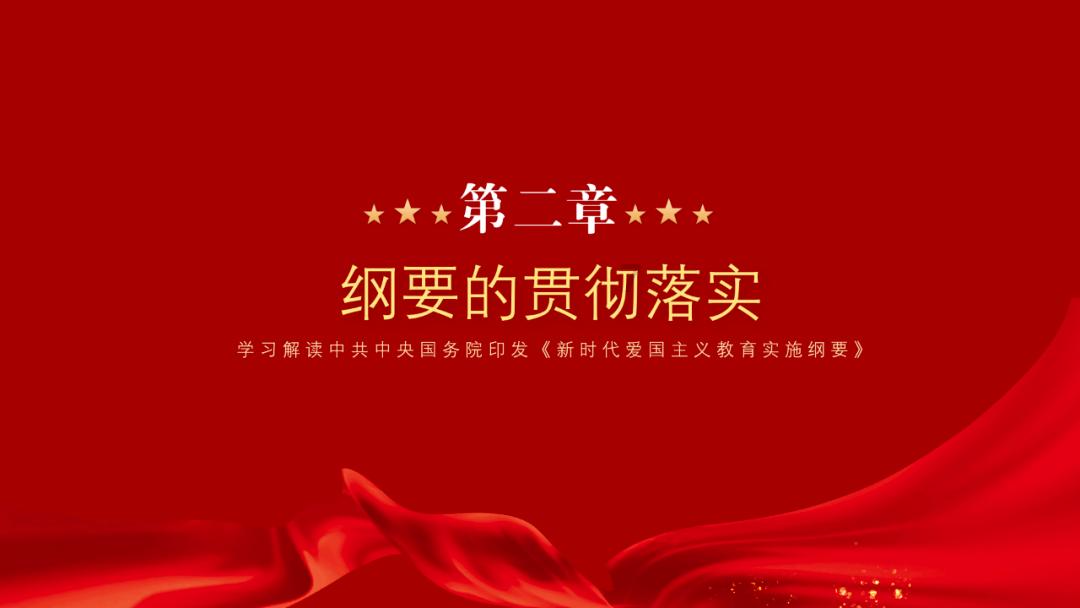 威信县公安局破获一起贩卖毒品案 缴获毒品334.93克