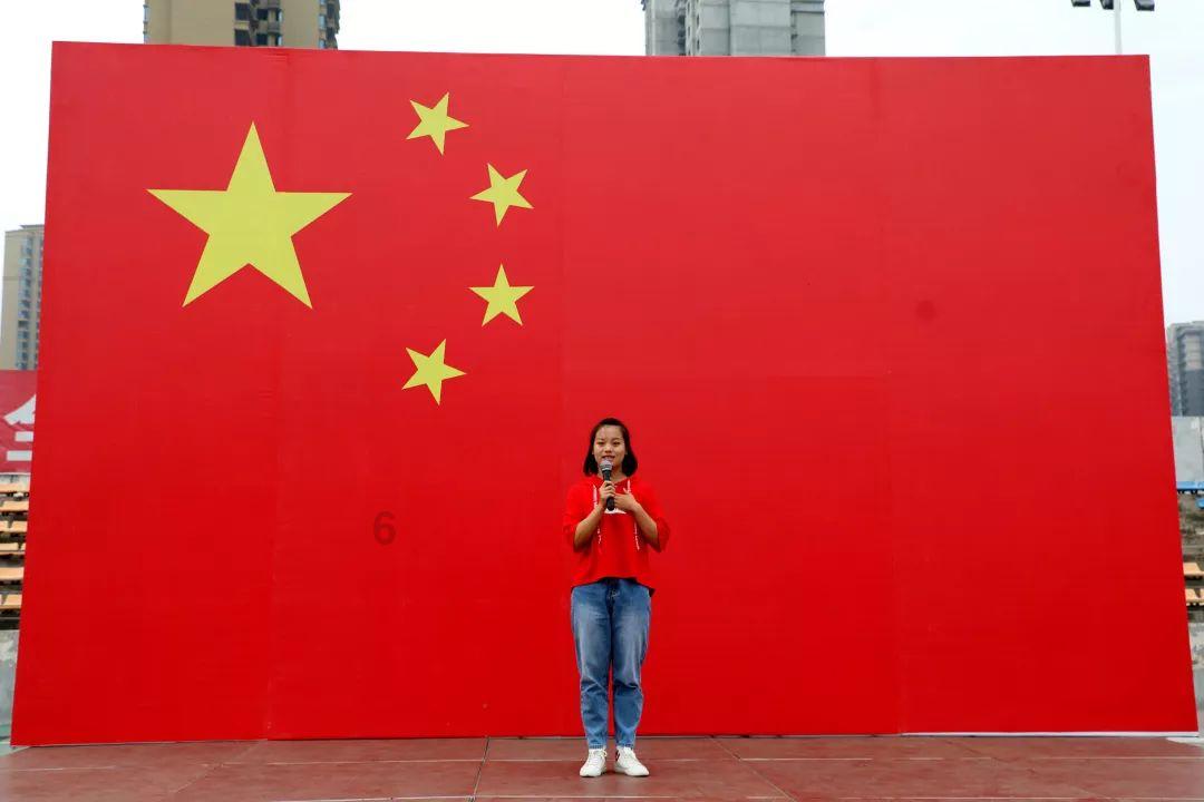黑暗之魂