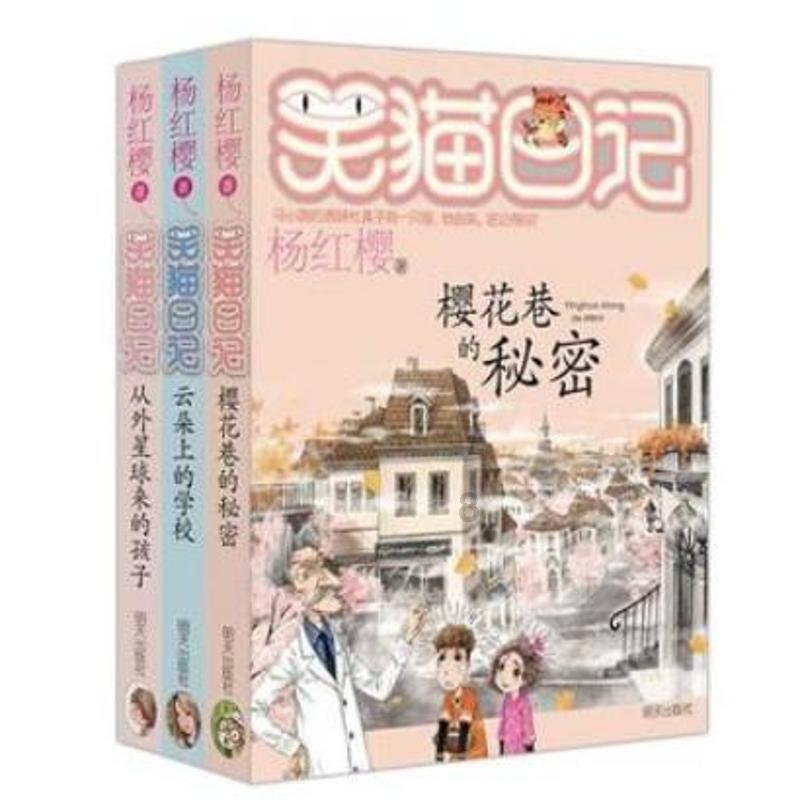 82岁资深演员陈星去世，师从张彻和狄龙吴宇森是同门师兄弟