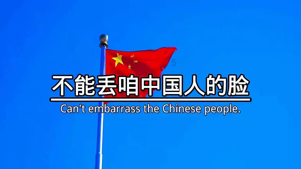 有趣算术题