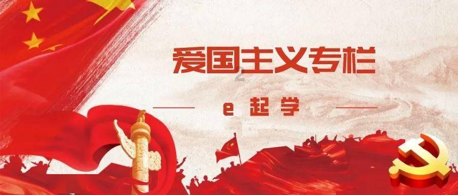 生化危机：浣熊市行动