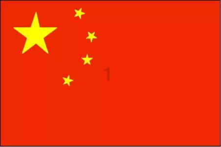救援优秀的男孩